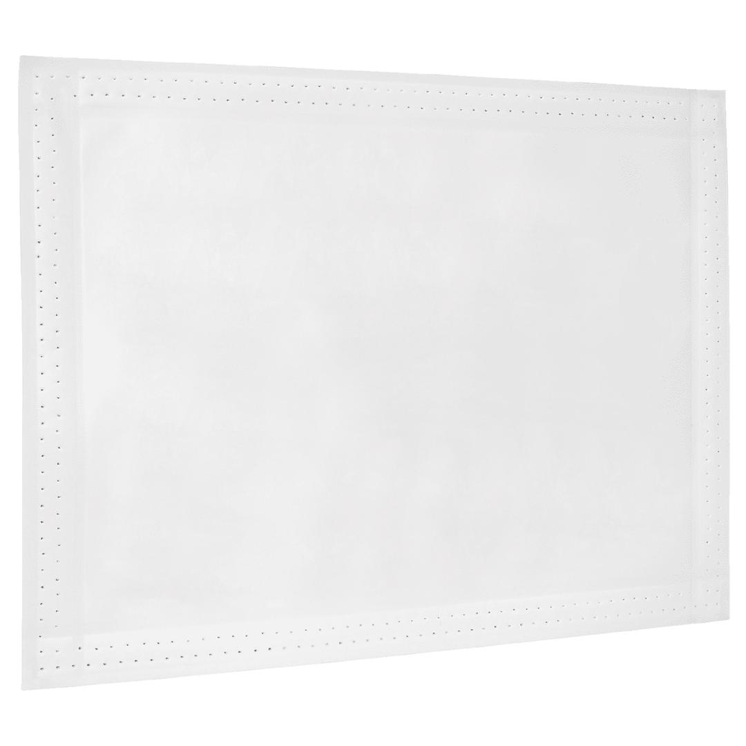 Lot de 12 feuilles de lubrification LEITZ — Détails