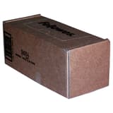 Lot de 50 sacs plastiques 53-75 L (n°36054) FELLOWES — Fermé