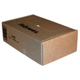 Lot de 50 sacs plastiques 121-143 L (n°3605801) FELLOWES — Fermé