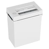 Destructeur de documents confidentiels P4 Coupe croisée 2245 C/C 3 x 25 mm IDEAL — Vue de droite