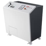 Destructeur de média HDS 150 StoreEx 40 mm HSM — Base