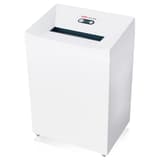 Destructeur de documents P2 Coupe droite 530 Pure 3,9 mm HSM — Base