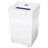 Destructeur de documents P2 Coupe droite 630 Pure 3,9 mm HSM — Base
