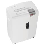 Destructeur de documents confidentiels P4 Coupe croisée X13 Shredstar 4 x 37 mm HSM — Vue de droite