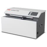 Matelasseur de cartons pour calage ProfiPack C400 HSM — Base