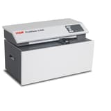 Matelasseur de cartons pour calage ProfiPack C400 HSM — Vue de droite