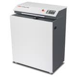 Matelasseur de cartons pour calage P425 ProfiPack monophasé HSM — Base