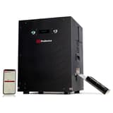 Démagnétiseur ASM240 (2T) Degausser PRODEVICE — Application téléphone