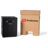 Démagnétiseur ASM240 (2T) Degausser PRODEVICE — Avec son emballage