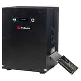 Démagnétiseur ASM240 (2T) Degausser PRODEVICE — Base