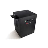 Démagnétiseur ASM240 (2T) Degausser PRODEVICE — Vue de dessus