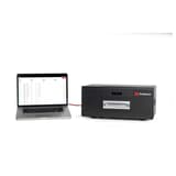 Démagnétiseur ASM120 Basic Degausser PRODEVICE — Application ordinateur