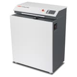 Matelasseur de cartons pour calage P425 ProfiPack triphasé HSM — Base