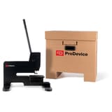 Destructeur MMD360+ Media Terminator PRODEVICE — Avec son emballage