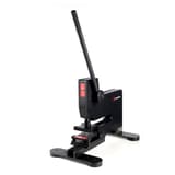 Destructeur MMD360+ Media Terminator PRODEVICE — Base