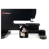 Destructeur MMD360+ Media Terminator PRODEVICE — Vue d'ensemble destruction disque dur