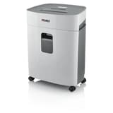 Destructeur de documents confidentiels P4 Coupe croisée PaperSAFE PS380 4 x 12 mm DAHLE — Base