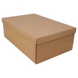 Carton collecteur DE 4-100 / DE 4-240 HSM — Base