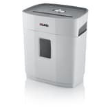 Destructeur de documents confidentiels P4 Coupe croisée PaperSAFE 100 5 x 18 mm DAHLE — Base