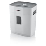 Destructeur de documents confidentiels P4 Coupe croisée PaperSAFE 120 5 x 18 mm DAHLE — Base