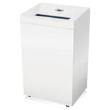 Destructeur de documents P2 Coupe droite 940 Pure 5,8 mm HSM — Base