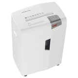 Destructeur de documents Shredstar X12pro 2 x 15 mm HSM — Vue de droite