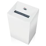 Destructeur de CD / DVD Destructeur de médias StoreEx OMDD 130 2,2 x 4 mm HSM — Vue de dessus