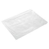 Lot de 100 sacs plastiques 20-40L (n°80080000) LEITZ — Détails