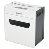 Destructeur de documents très confidentiels P5 Coupe croisée IQ Protect 3M 2 x 15 mm LEITZ — Base