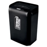 Destructeur de documents P2 Coupe droite Promax QS RSS1535 6 mm REXEL — Base