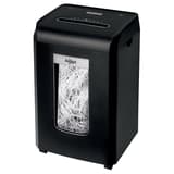 Destructeur de documents confidentiels P4 Coupe croisée Promax QS RSS1838 4 x 40 mm REXEL — Base