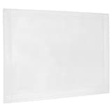 Lot de 12 feuilles de lubrification LEITZ — Détails