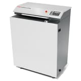Matelasseur de cartons pour calage ecoChip standard ProfiPack monophasé HSM — Base