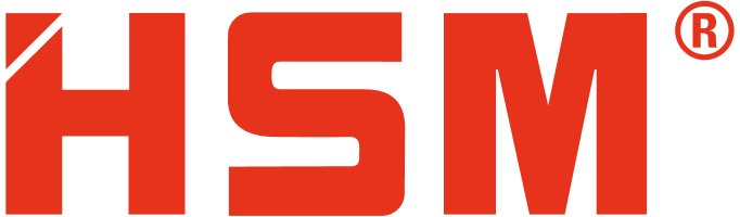 HSM