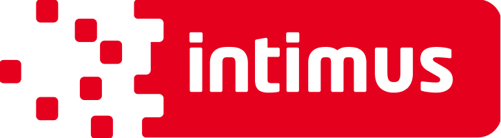 INTIMUS
