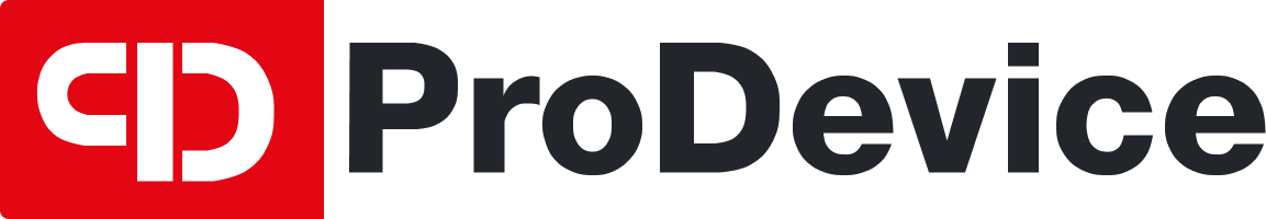 PRODEVICE