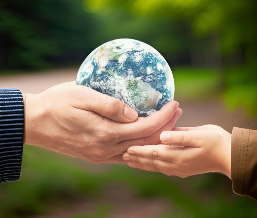 Système intelligent de gestion de l'économie d'énergie EcoSmart du destructeur HSM