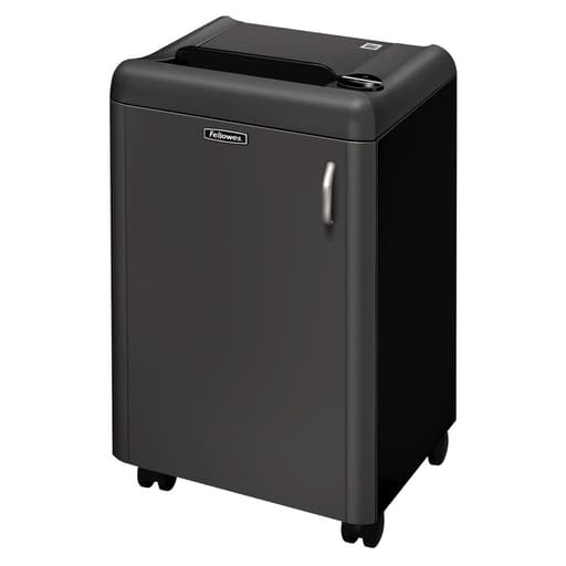 Destructeur de documents très secrets P7 Coupe micro-particules Fortishred 1050HS 0,8 x 5 mm