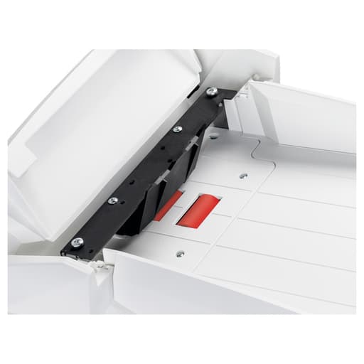 Kit de remplacement roulement Pour destructeurs de documents HSM Securio AF100, Securio AF150, Securio AF300, Securio AF500