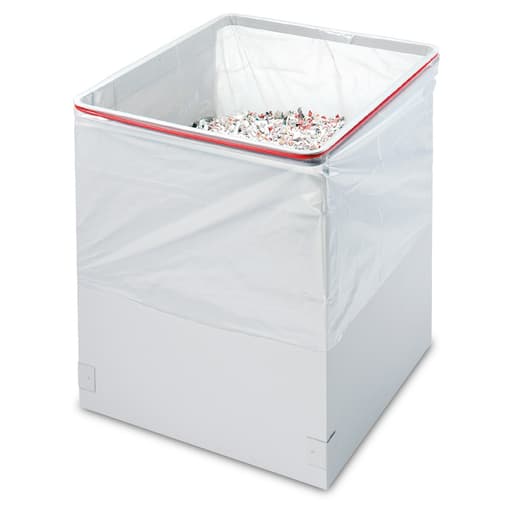 Chariot additionnel IDEAL - Base