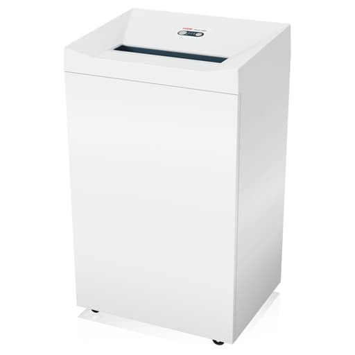 Destructeur de documents P2 Coupe droite 940 Pure 5,8 mm